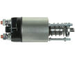 Spínač startéru AS-PL SS4055P