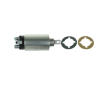 Elektromagnetický spínač pre żtartér AS-PL SS9188P