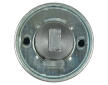 Elektromagnetický spínač pre żtartér AS-PL SS9188P