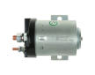 Elektromagnetický spínač pre żtartér AS-PL SS9122P
