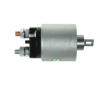 Elektromagnetický spínač pre żtartér AS-PL SS9225P