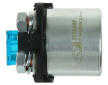 Elektromagnetický spínač, startér AS-PL SS9228P