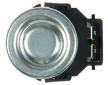Elektromagnetický spínač, startér AS-PL SS9228P