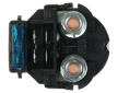 Elektromagnetický spínač, startér AS-PL SS9228P