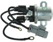 Elektromagnetický spínač pre żtartér AS-PL SS5186P