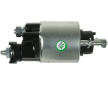 Elektromagnetický spínač pre żtartér AS-PL SS6014P