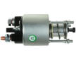 Elektromagnetický spínač, startér AS-PL SS6086P