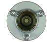 Elektromagnetický spínač, startér AS-PL SS6086P