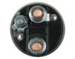 Elektromagnetický spínač pre żtartér AS-PL SS6090P
