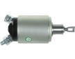 Spínač startéru AS-PL SS9140P