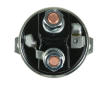 Elektromagnetický spínač pre żtartér AS-PL SS9141P