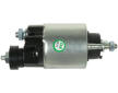 Spínač startéru AS-PL SS6088P
