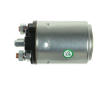 Elektromagnetický spínač pre żtartér AS-PL SS9130P