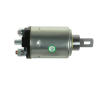 Elektromagnetický spínač pre żtartér AS-PL SS9135P