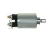 Elektromagnetický spínač pre żtartér AS-PL SS9151P