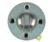 Elektromagnetický spínač pre żtartér AS-PL SS9151P