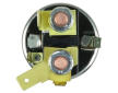 Elektromagnetický spínač pre żtartér AS-PL SS9151P