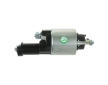Elektromagnetický spínač pre żtartér AS-PL SS9152P