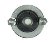 Elektromagnetický spínač pre żtartér AS-PL SS9152P