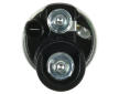 Elektromagnetický spínač pre żtartér AS-PL SS9152P