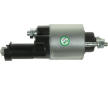 Spínač startéru AS-PL SS9153P