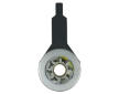 Volnobezny prevod, starter AS-PL SD4111P