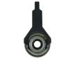 Volnobezny prevod, starter AS-PL SD4111P