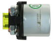 Elektromagnetický spínač pre żtartér AS-PL SS9157P