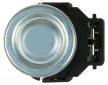 Elektromagnetický spínač pre żtartér AS-PL SS9157P