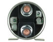 Elektromagnetický spínač, startér AS-PL SS9159P