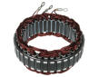 Stator alternátoru AS-PL AS1014S