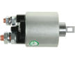 Spínač startéru AS-PL SS9215P