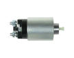 Elektromagnetický spínač pre żtartér AS-PL SS9210P
