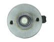 Elektromagnetický spínač pre żtartér AS-PL SS9210P