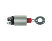 Elektromagnetický spínač pre żtartér AS-PL SS9211P