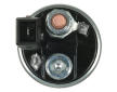 Elektromagnetický spínač pre żtartér AS-PL SS9211P