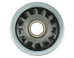 Pastorek - Denso 128300-0140