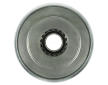 Pastorek - Denso 128300-0140