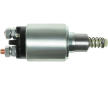 Spínač startéru AS-PL SS0361S