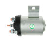 Elektromagnetický spínač pre żtartér AS-PL SS9136P