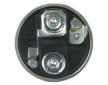 Elektromagnetický spínač pre żtartér AS-PL SS9226P