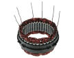 Stator, generátor AS-PL AS0102S