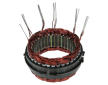 Stator, generátor AS-PL AS0103S