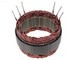 Stator, generátor AS-PL AS3050S