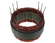 Stator alternátoru AS-PL AS3051S