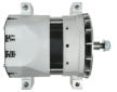 generátor AS-PL A1067S
