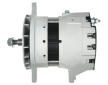 Alternátor AS-PL A1071S