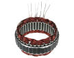 Stator, generátor AS-PL AS5010