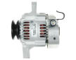 Alternátor AS-PL A6623(DENSO)