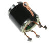 Stator startéru AS-PL SF6019S